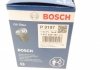 МАСТИЛЬНИЙ ФІЛЬТР Bosch 1457429197 (фото 6)