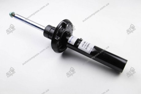 Амортизатор Sachs 311 863 (фото 1)