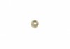 Уплотнительное кольцо, стержень кла Corteco 12015512 (фото 1)