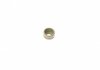 Уплотнительное кольцо, стержень кла Corteco 12015512 (фото 3)