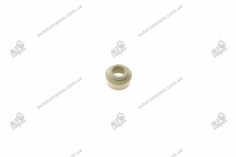 Уплотнительное кольцо, стержень кла Corteco 12015512 (фото 1)