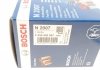 Фільтр паливний Bosch F026402007 (фото 7)