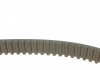 Ремень зубчатый (довж. 60-150) Dayco 94139 (фото 2)