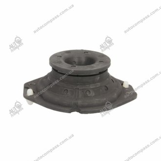 Опора переднего амортизатора Renault Laguna II 01- SASIC 4001627