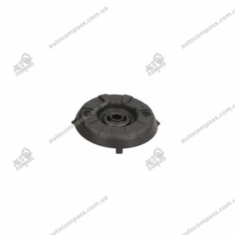 Опора стійки амортизатора SASIC 2650016