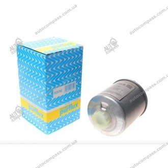 Фильтр топливный PURFLUX FCS752
