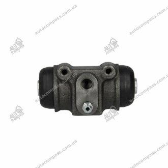 Цилиндр тормозной рабочий LPR 4486