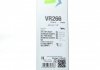 Щітка склоочисника Valeo 574613 (фото 4)