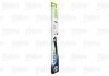 Щетка стеклоочистителя задняя Silencio X-Trm OE (картон. упаковка) x 1шт. Valeo 574608 (фото 2)