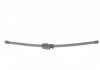 Склоочисник Valeo 574300 (фото 2)
