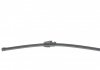 Склоочисник Valeo 574300 (фото 3)