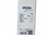 Склоочисник Valeo 574300 (фото 4)