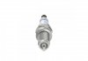 Свеча зажигания YR7LPP332W PLATIN 0 242 135 510 Bosch 0242135510 (фото 2)
