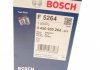Фильтр топливный 0 450 905 264 Bosch 0450905264 (фото 7)