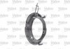Кольцо диску сцепление Valeo 805712 (фото 1)