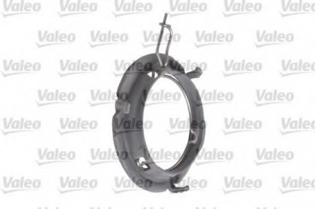 Кольцо диску сцепление Valeo 805712 (фото 1)
