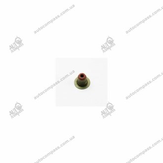 Сальник клапана Elring 027.750