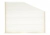 Фильтр салона Audi A3, Q3, Seat Leon II, Toledo, Skoda Octavia, Superb, VW Golf, Passat WIX FILTERS WP9146 (фото 2)