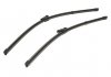 Щетка стеклоочистителя Silencio X-Trm OE VM871 (картон. упаковка) x 2шт. Valeo 577871 (фото 1)