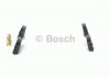 Тормозные колодки дисковые, к-кт. Bosch 0986494023 (фото 3)