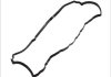 Прокладка клапанної кришки DACIA/NISSAN/RENAULT Logan,Duster,Sandero,Kangoo 1,5DCI 05- Elring 332.500 (фото 2)