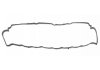 Прокладка клапанної кришки DACIA/NISSAN/RENAULT Logan,Duster,Sandero,Kangoo 1,5DCI 05- Elring 332.500 (фото 1)