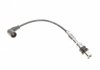 Комплект кабелів високовольтних Bosch 0986356346 (фото 4)