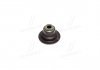 Сальник клапана in/ex opel z20se d1 6mm d2 10mm d3 25mm висота 16mm (вир-во) Corteco 19036522 (фото 1)