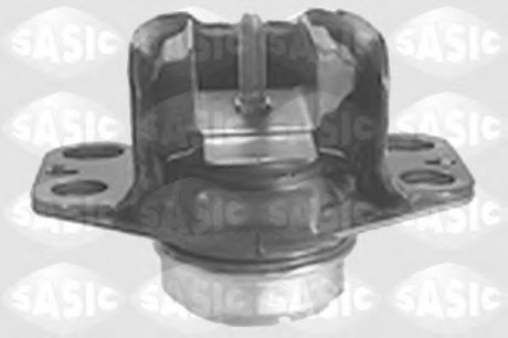 Подушка двигуна SASIC 4001716 (фото 1)