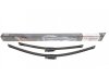 ЩІТКИ СКЛООЧИСНИКІВ AEROTWIN Bosch 3397007426 (фото 1)