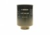 Фильтр топливный дизельный HYUNDAI H-1, H100 2,5TD, Galloper 2,5D; MITSUBISHI Bosch 1457434453 (фото 3)