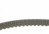 Ремень зубчатый (довж. 60-150) Dayco 94175 (фото 2)