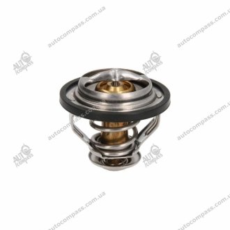 Термостат Vernet TH5130.83J