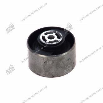 Подушка двигуна SASIC 8091161