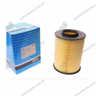 Фильтр воздушный PURFLUX A1297