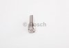 Розпилювач дизельної форсунки DLLA 150 P 1076 RENAULT 11,1(6ц.): Premium, Kerax 01- Bosch 0433171699 (фото 3)