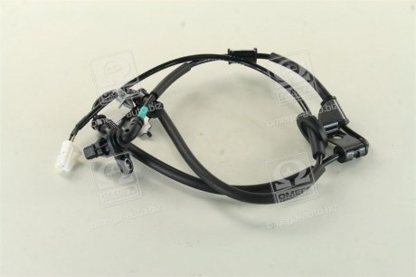 Датчик abc tucson 06-, sportage 06- задний левый MOBIS 956802E400