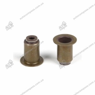 Сальник клапана Elring 136.940