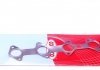 Прокладка випускного колектора FIAT Doblo,Punto 1,9D 99- Corteco 026607P (фото 3)