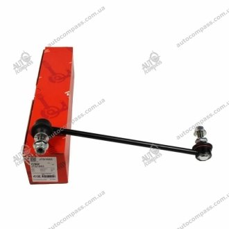 Тяга / стойка, стабилизатор TRW JTS1053