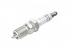 Свеча зажигания HR8DCXE +35 SUPER PLUS 1,1mm BUICK; CADILLAC; CHEVROLET.. Bosch 0242229775 (фото 4)