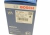 Фильтр топливный дизельный вкладыш H=145mm MAN 6,9-12,8 дв.D2866; IFA см.к Bosch 1457431270 (фото 7)