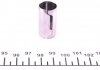 Гільза важеля OPEL ASTRA F,VECTRA A (-98) передн. вісь (Вир-во) Febi 10431 (фото 1)