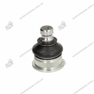 Несущий / направляющий шарнир SASIC 4005280