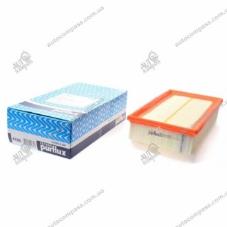 Фильтр воздушный PURFLUX A1335