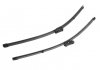 Щетки стеклоочистителя Silencio X-Trm OE (картон. упаковка) x 2шт. Valeo 577902 (фото 2)