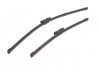 Щетки стеклоочистителя Silencio X-Trm OE (картон. упаковка) x 2шт. Valeo 577906 (фото 1)