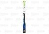 Щетки стеклоочистителя Silencio X-Trm OE (картон. упаковка) x 2шт. Valeo 577906 (фото 4)