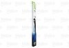 Щетки стеклоочистителя Silencio X-Trm OE (картон. упаковка) x 2шт. Valeo 577906 (фото 5)