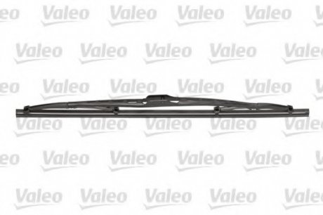 Щетка стеклоочитителя VALEO PHC Valeo 574108 (фото 1)